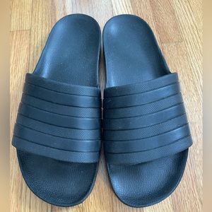 Adidas Slides